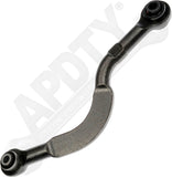 APDTY 167539 Suspension Lateral Arm