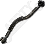 APDTY 167539 Suspension Lateral Arm