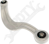 APDTY 167542 Suspension Lateral Arm