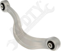 APDTY 167542 Suspension Lateral Arm