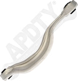 APDTY 167542 Suspension Lateral Arm