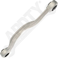 APDTY 167542 Suspension Lateral Arm