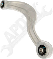 APDTY 167543 Suspension Lateral Arm