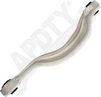 APDTY 167543 Suspension Lateral Arm