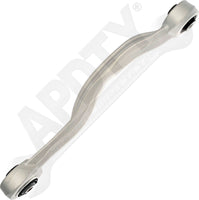 APDTY 167543 Suspension Lateral Arm