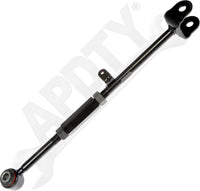 APDTY 167544 Suspension Lateral Arm