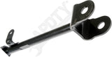 APDTY 167544 Suspension Lateral Arm