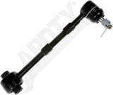 APDTY 167545 Suspension Lateral Arm And Ball Joint Assembly