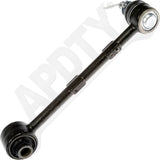 APDTY 167545 Suspension Lateral Arm And Ball Joint Assembly