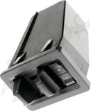 APDTY 167548 Electronic Trailer Brake Control Module (Dashboard Mounted)