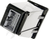 APDTY 167548 Electronic Trailer Brake Control Module (Dashboard Mounted)
