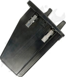 APDTY 167548 Electronic Trailer Brake Control Module (Dashboard Mounted)