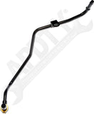 APDTY 167552 Turbocharger Line Replacement Kit