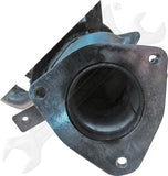 APDTY 167555 Manifold Converter - CARB Compliant