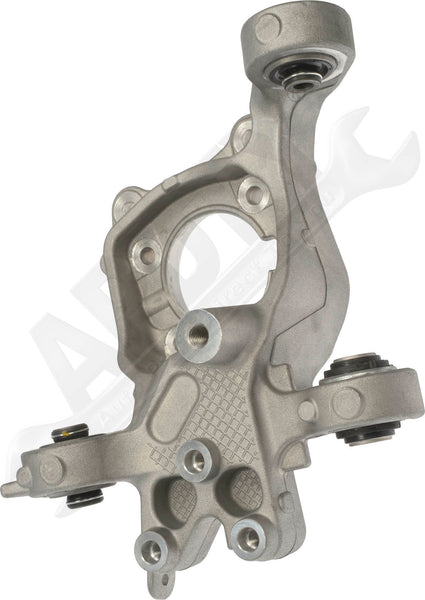 APDTY 167557 Steering Knuckle