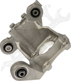 APDTY 167557 Steering Knuckle