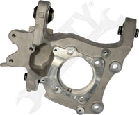 APDTY 167557 Steering Knuckle