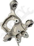 APDTY 167557 Steering Knuckle