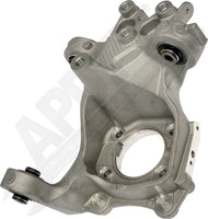 APDTY 167557 Steering Knuckle