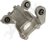 APDTY 167558 Steering Knuckle