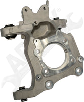 APDTY 167558 Steering Knuckle