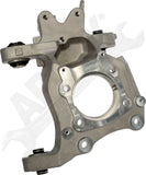 APDTY 167558 Steering Knuckle