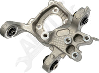 APDTY 167558 Steering Knuckle