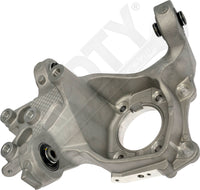 APDTY 167558 Steering Knuckle