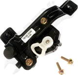 APDTY 167559 Tailgate Lock Actuator