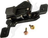 APDTY 167559 Tailgate Lock Actuator