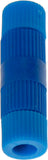 APDTY 167561 Crimpless Lock Connector