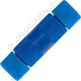 APDTY 167561 Crimpless Lock Connector