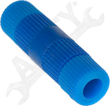 APDTY 167561 Crimpless Lock Connector