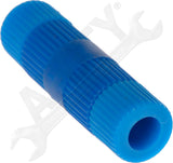 APDTY 167561 Crimpless Lock Connector
