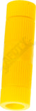 APDTY 167562 Crimpless Lock Connector
