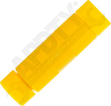 APDTY 167562 Crimpless Lock Connector