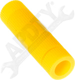 APDTY 167562 Crimpless Lock Connector