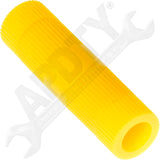 APDTY 167562 Crimpless Lock Connector