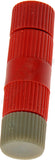 APDTY 167564 Crimpless Tap Connector Tap