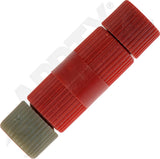APDTY 167564 Crimpless Tap Connector Tap