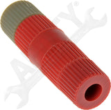 APDTY 167564 Crimpless Tap Connector Tap