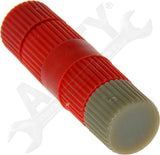 APDTY 167564 Crimpless Tap Connector Tap