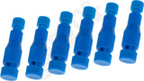APDTY 167565 Crimpless Tap Connector Tap