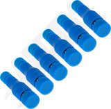 APDTY 167565 Crimpless Tap Connector Tap