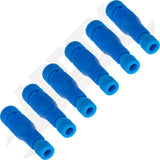 APDTY 167565 Crimpless Tap Connector Tap