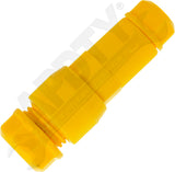 APDTY 167566 Crimpless Tap Connector Tap