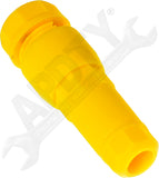 APDTY 167566 Crimpless Tap Connector Tap