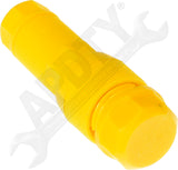 APDTY 167566 Crimpless Tap Connector Tap