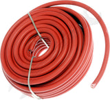 APDTY 167567 SXL Heat Resistant Primary Wire