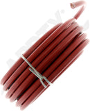 APDTY 167567 SXL Heat Resistant Primary Wire